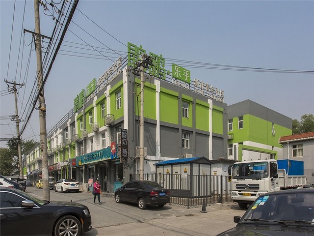 浙江3D足底壓力步態分析系統